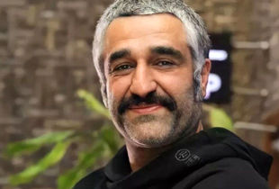 نخستین ویدیو پژمان جمشیدی بعد از آزادی