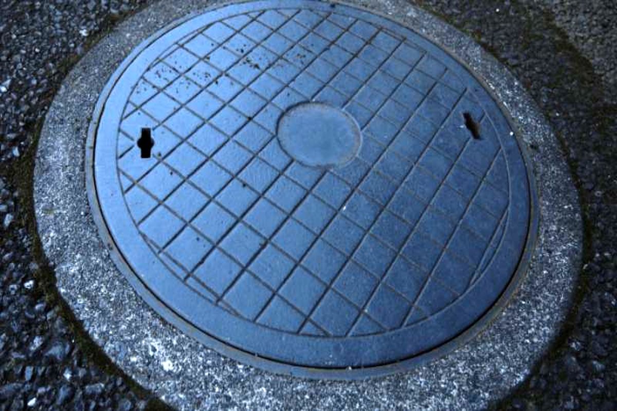 کدام نوع دریچه منهول مناسب پروژه شماست؟
