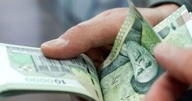 افزایش حقوق فوق العاده خاص تنها شامل این گروه از کارمندان شد