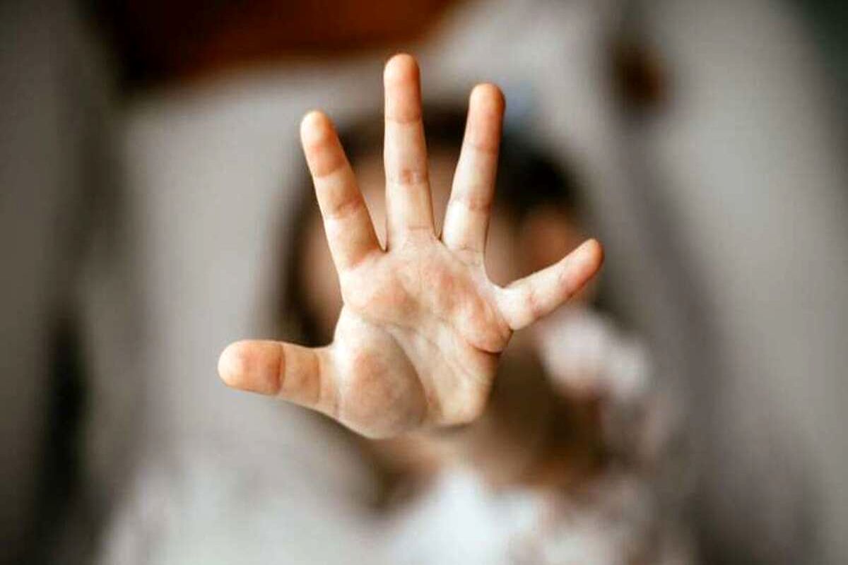 قتل وحشتناک دختر ۵ ساله توسط پدرش در استان البرز / ماجرا چه بود؟