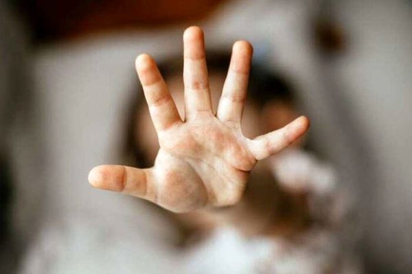 قتل وحشتناک دختر ۵ ساله توسط پدرش در استان البرز / ماجرا چه بود؟