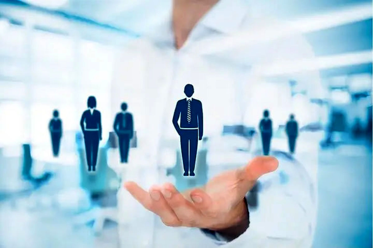 پروژه ساماندهی نیروهای شرکتی به مرحله نهایی رسید + جزئیات