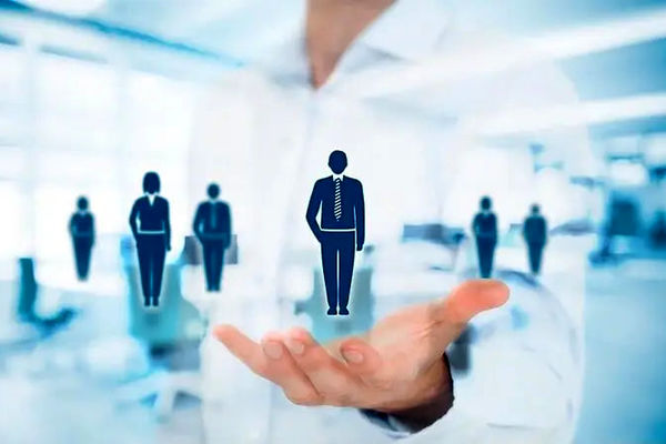 تکلیف طرح ساماندهی کارکنان دولت در ۱۴۰۴ بالاخره یکسره شد