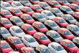 چرا خرید اقساطی خودرو در ۱۴۰۴ اهمیت بیشتری دارد؟