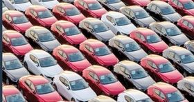 چرا خرید اقساطی خودرو در ۱۴۰۴ اهمیت بیشتری دارد؟