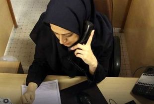  وام ۵ میلیاردی دولت برای این افراد+ جزئیات 