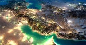 بحران خطرناک در خلیج فارس / ۳۰ میلیارد دلار از سرمایه ملی تهدید شد