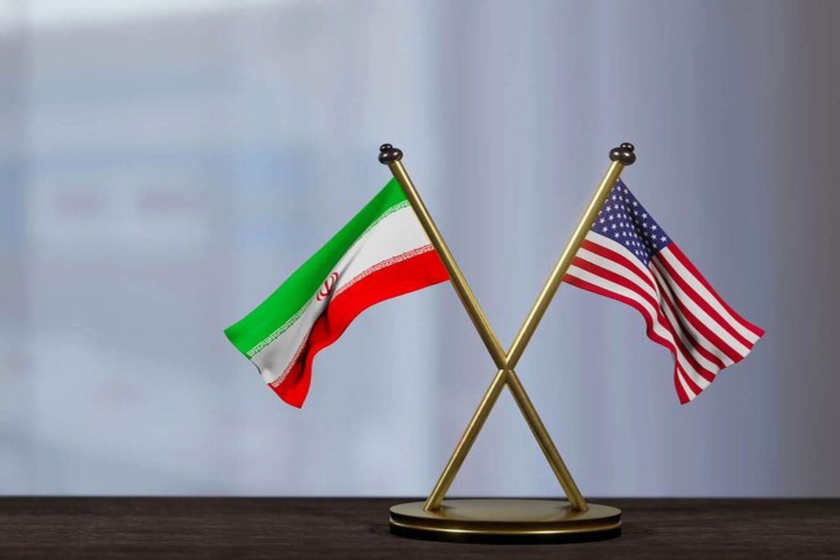 دستیابی به تفاهمات ایران و آمریکا قوت گرفت