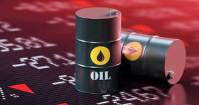 قمت جهانی نفت افزایش یافت