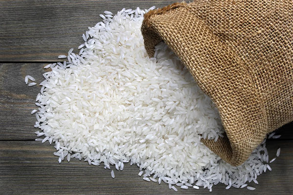 قیمت رسمی برنج تازه اعلام شد (مرداد ۱۴۰۴)