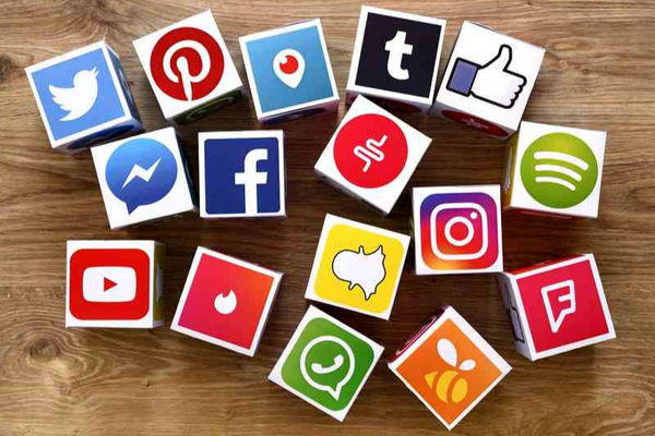 سدی بزرگ بر سر راه رفع فیلتر شبکه‌های اجتماعی