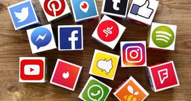 سدی بزرگ بر سر راه رفع فیلتر شبکه‌های اجتماعی