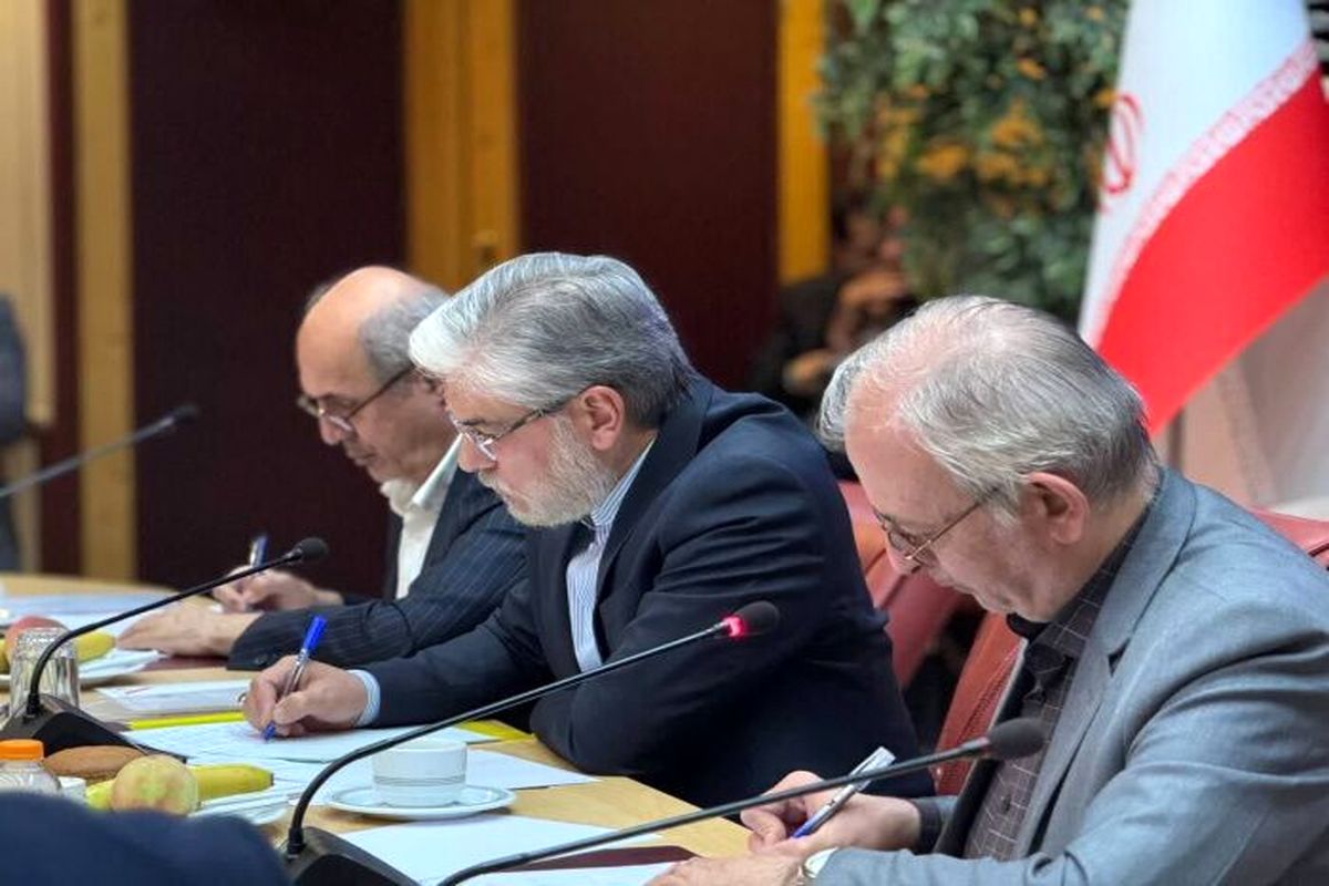 افزایش ۱۰۰ درصدی حقوق این افراد در راه است! 