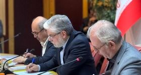 افزایش ۱۰۰ درصدی حقوق این افراد در راه است! 