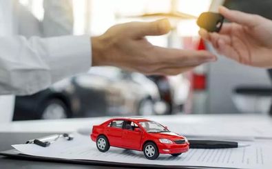 بررسی خودرو شاهین در طرح فروش اقساطی از لحاظ فنی و آپشن ها