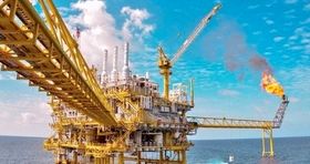 شکستن انحصار برداشت نفت و گاز در برنامه هفتم توسعه و فرصت‌های آن برای ایران
