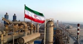 بازگشت ایران به جایگاه سوم تولید کننده نفت اوپک