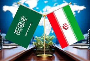 ایران رسماً عربستان را کیش و مات کرد
