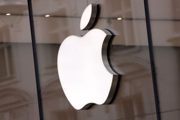 اپل جام قهرمانی را از سامسونگ ربود