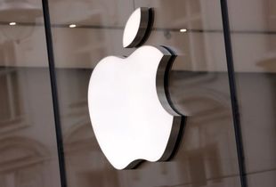 اپل جام قهرمانی را از سامسونگ ربود