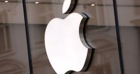 اپل جام قهرمانی را از سامسونگ ربود