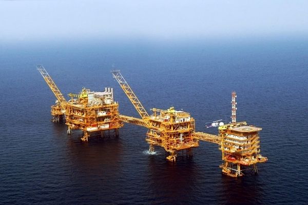دروازه هزار میلیارد دلاری ایران به روی این کشورها باز شد
