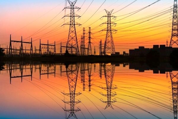 پایان خاموشی‌ها پس از کاهش ۳۰ هزار مگاواتی مصرف برق