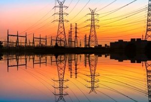 این کشورها از برق ایران تغذیه می‌کنند 