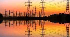 این کشورها از برق ایران تغذیه می‌کنند 