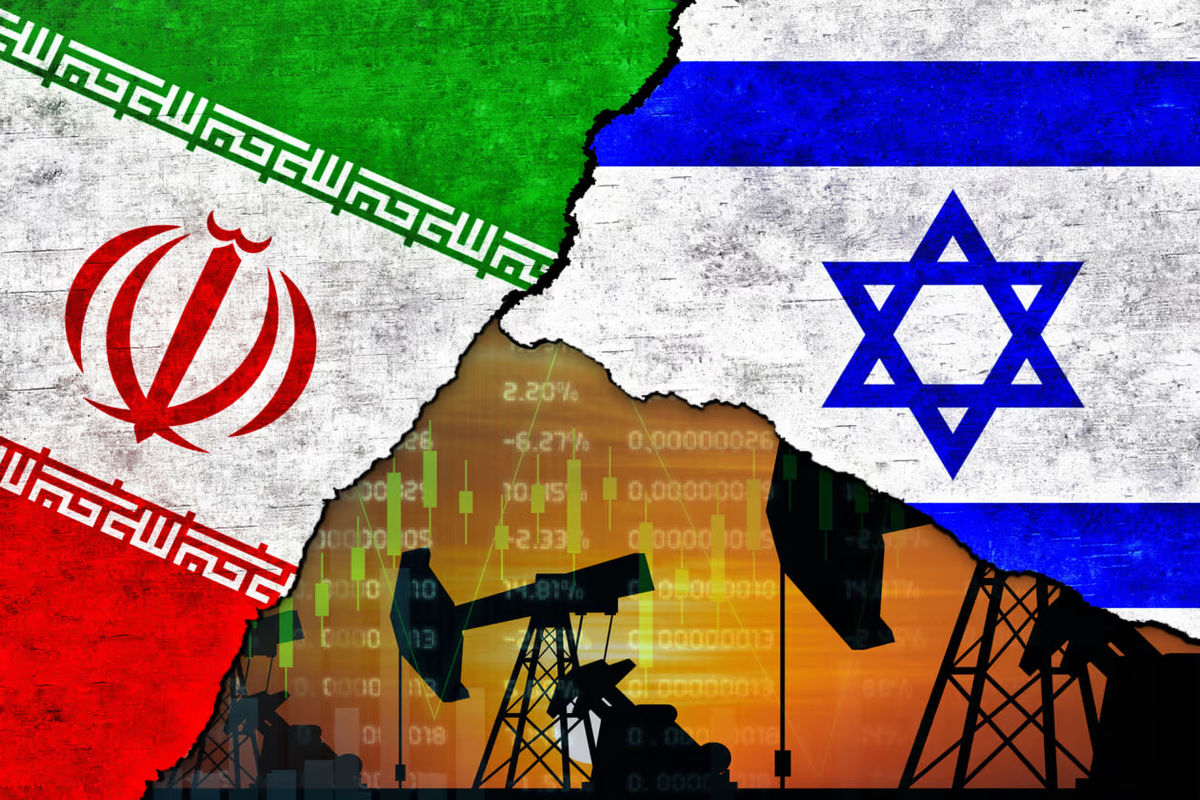 تبریک به ملت ایران؛ تیر دشمن صهیونیستی به خطا رفت