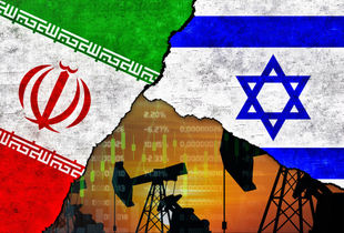 تبریک به ملت ایران؛ تیر دشمن صهیونیستی به خطا رفت