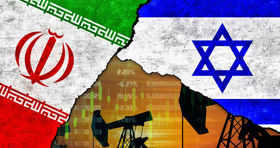 تبریک به ملت ایران؛ تیر دشمن صهیونیستی به خطا رفت