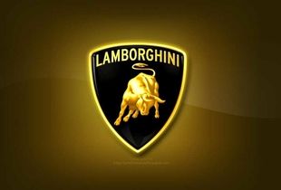 عقب‌ نشینی آرام لامبورگینی از بازار خودروهای برقی 