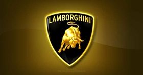 عقب‌ نشینی آرام لامبورگینی از بازار خودروهای برقی 