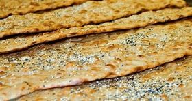 خرید نان سنگک محدود شد؟ / واکنش اتحادیه نانوایان سنگکی به این خبر