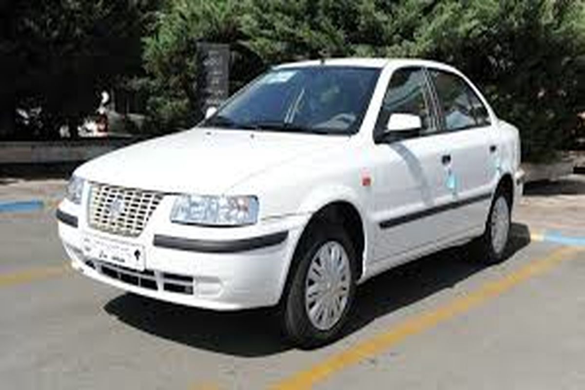 آغاز جایگزینی تاکسی‌های فرسوده با خودروهای برقی