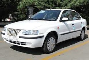 آغاز جایگزینی تاکسی‌های فرسوده با خودروهای برقی