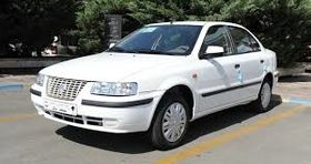 آغاز جایگزینی تاکسی‌های فرسوده با خودروهای برقی