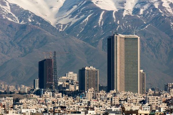 قیمت مسکن در تهران کاهش یافت / این قیمت هنوز هم گران است