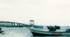 جاذبه‌های کمتر شناخته‌شده بندرعباس برای سفرهای تجربه‌گرا و طبیعت‌گردی
