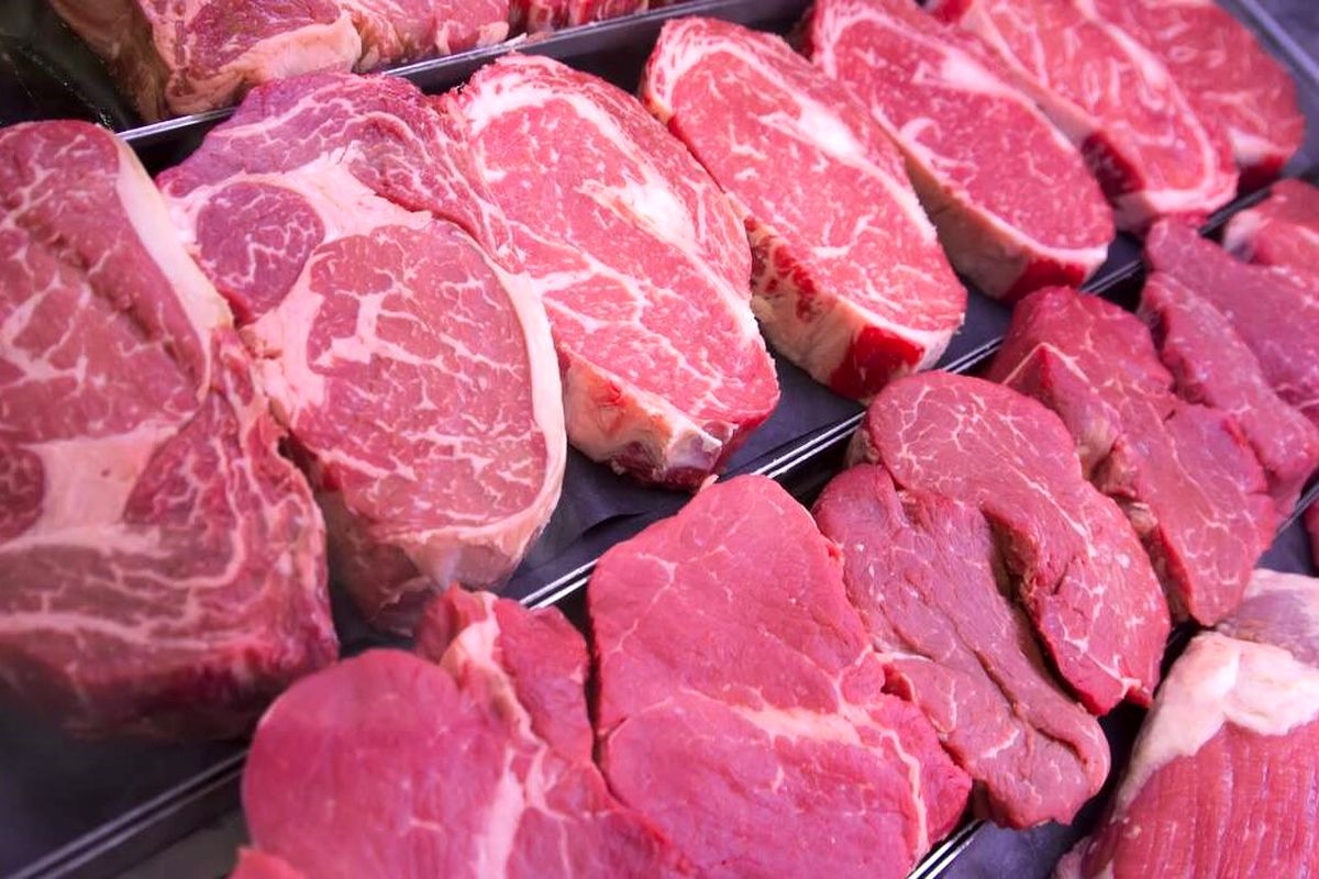 ریزش قیمت گوشت در راه است؟