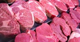 ریزش قیمت گوشت در راه است؟