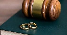 سقف مهریه دیگر ۱۴ سکه نیست/ جایگزین زندان اعلام شد