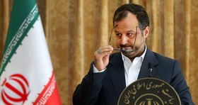 وزیر افتصاد: در بخش هویت اتباع غیر ایرانی کوتاهی شد