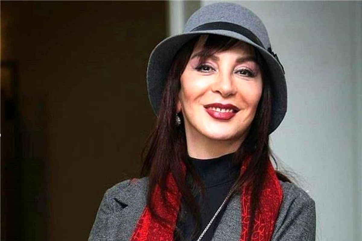 افسانه بایگان دادگاهی شد