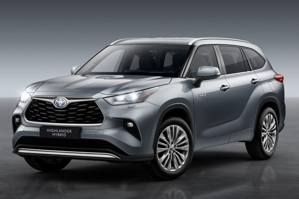 قیمت قطعی ۳ خودرو لوکس ویژه جانبازان اعلام شد (خرداد ۱۴۰۴)