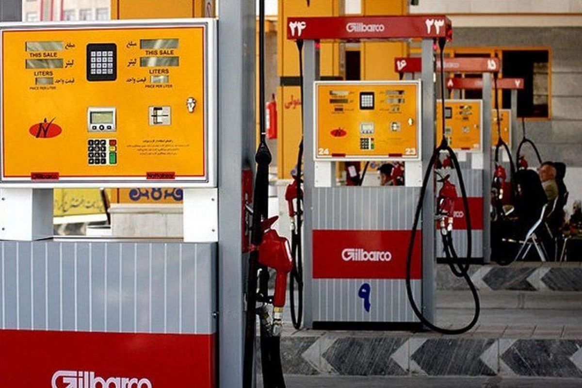 چه کسانی از شایعه چندباره گرانی بنزین سود می‌برند؟