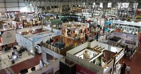 نمایشگاه به مثابه پلتفرم خلق آینده صنعت متالورژی