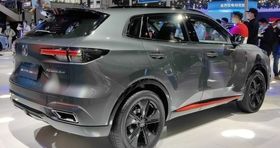 فروش فوری اولین خودروی برقی سایپا از این تاریخ آغاز می شود+ جزئیات