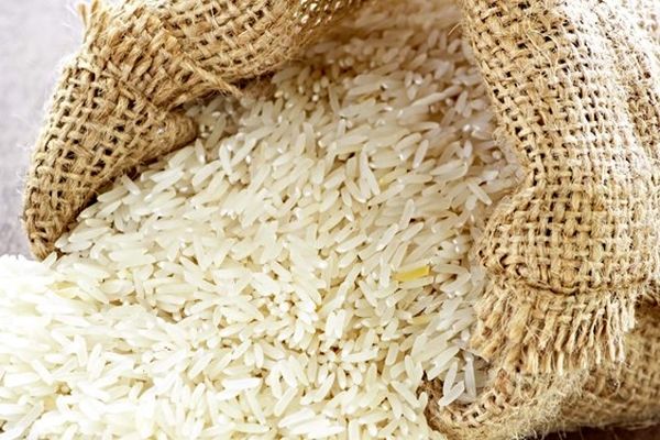  شرط و شروط صدور مجوز واردات برنج 